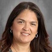 EsmeraldaAlmaguer's Profile Photo