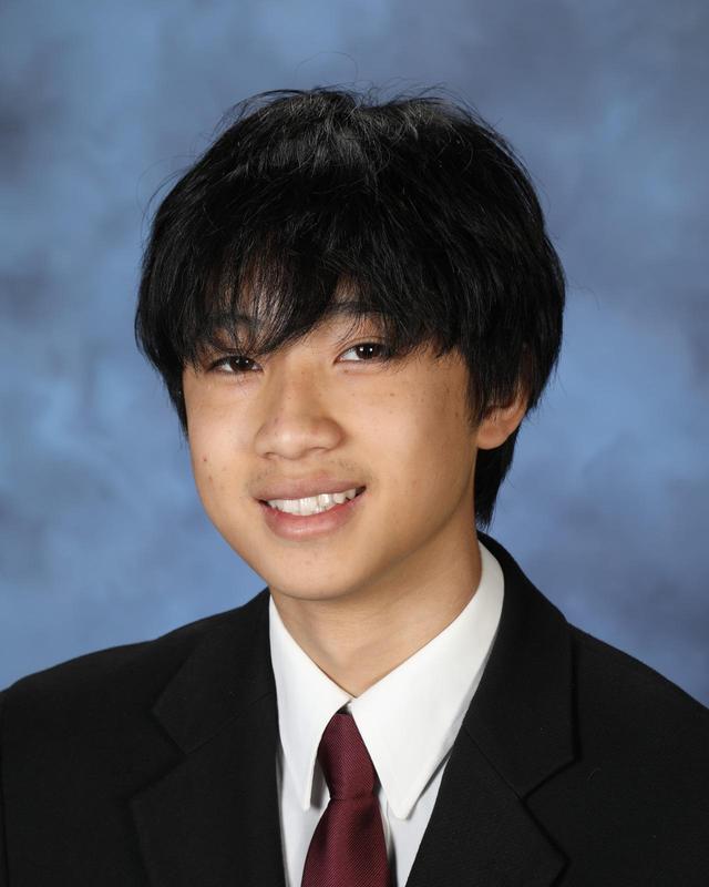 0275-Kaden Nguyen.jpg