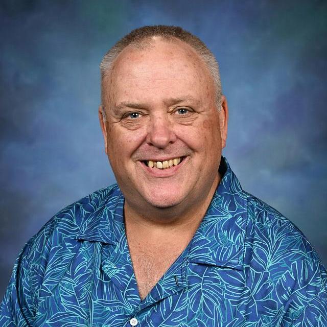 KERSTANCOPELAND's Profile Photo