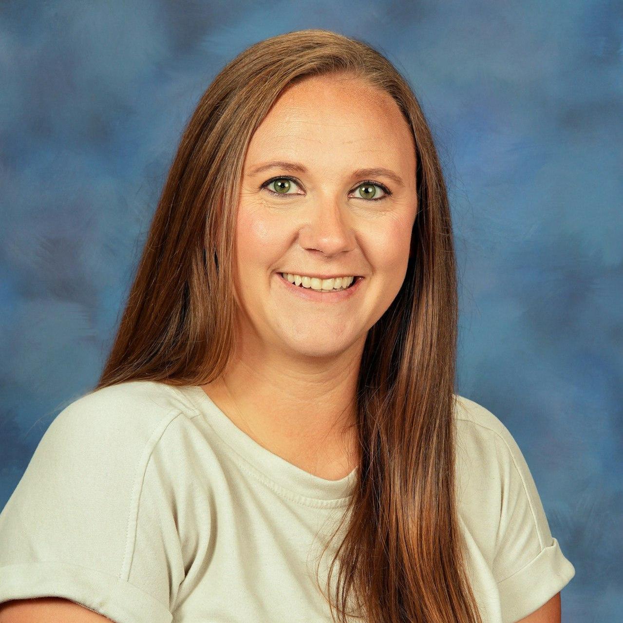 BlakeKinder's Profile Photo