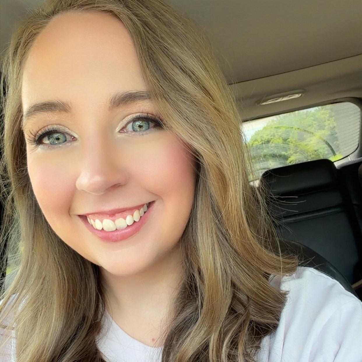 KaraYates's Profile Photo