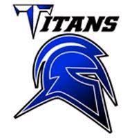 Titans