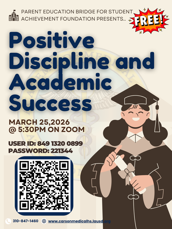 parent university workshop