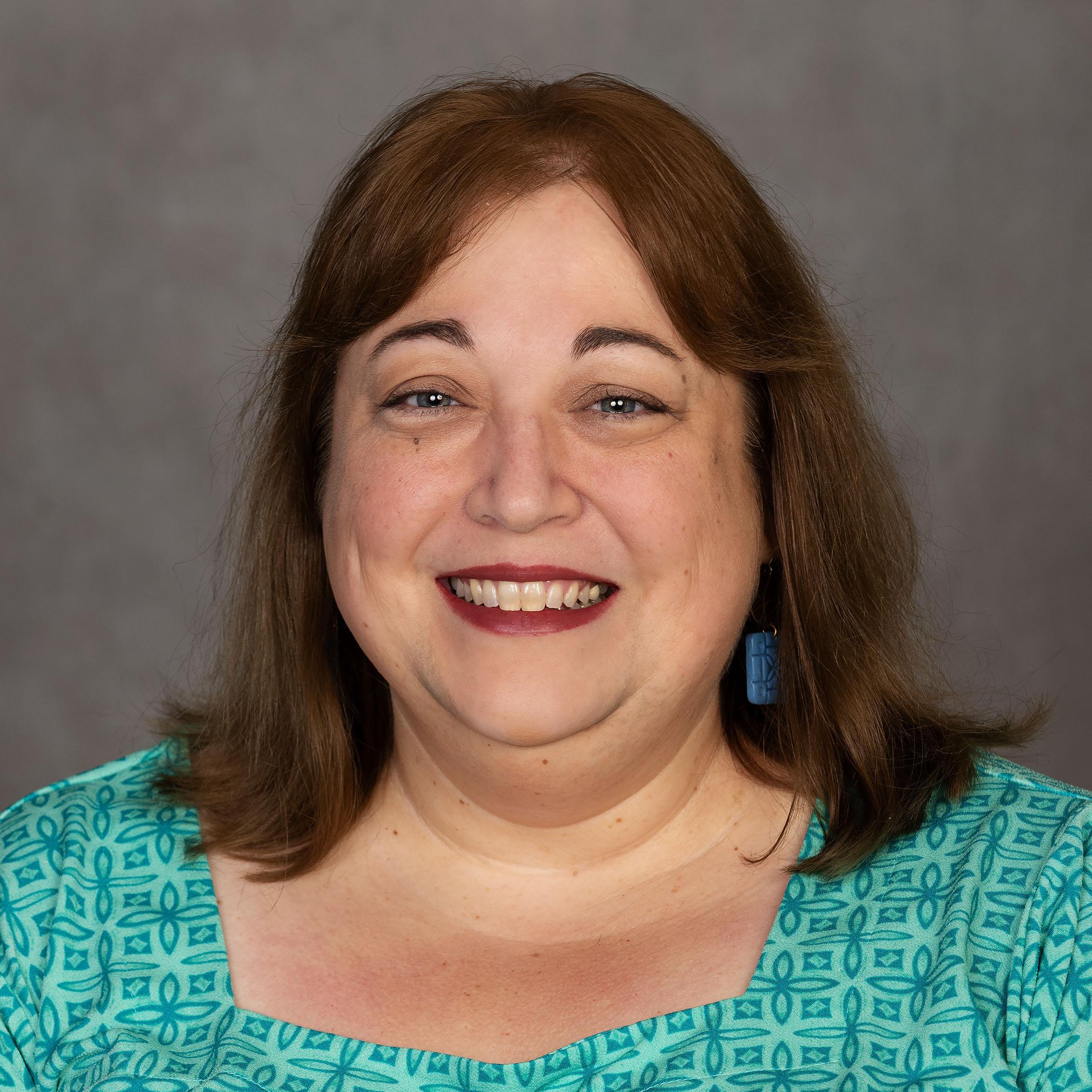 LindseyVorthmann's Profile Photo