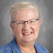 JackieMcPherson's Profile Photo