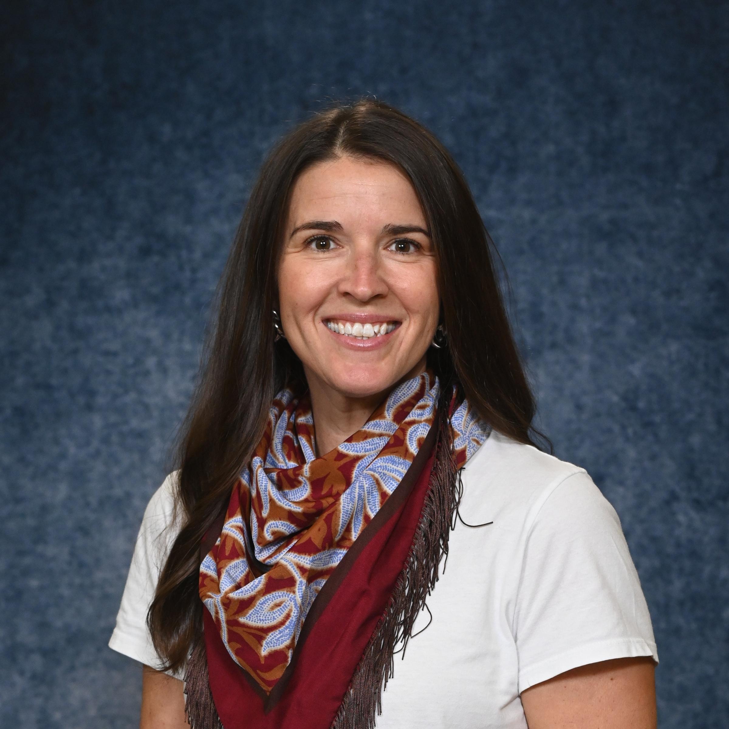 CourteneyMihalchik's Profile Photo