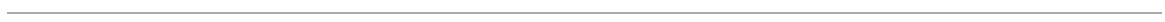 63 Solid gray line that is used to separate sections