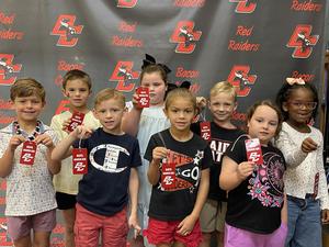 Raiderkids1