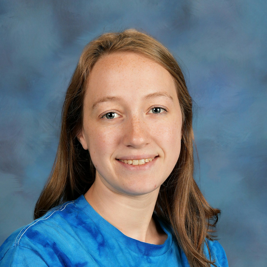 TiffanyCall's Profile Photo