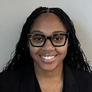 LaporschaBuford's Profile Photo