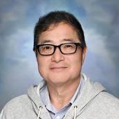 SteveSong's Profile Photo