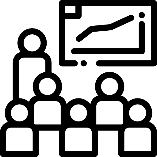 instructional support