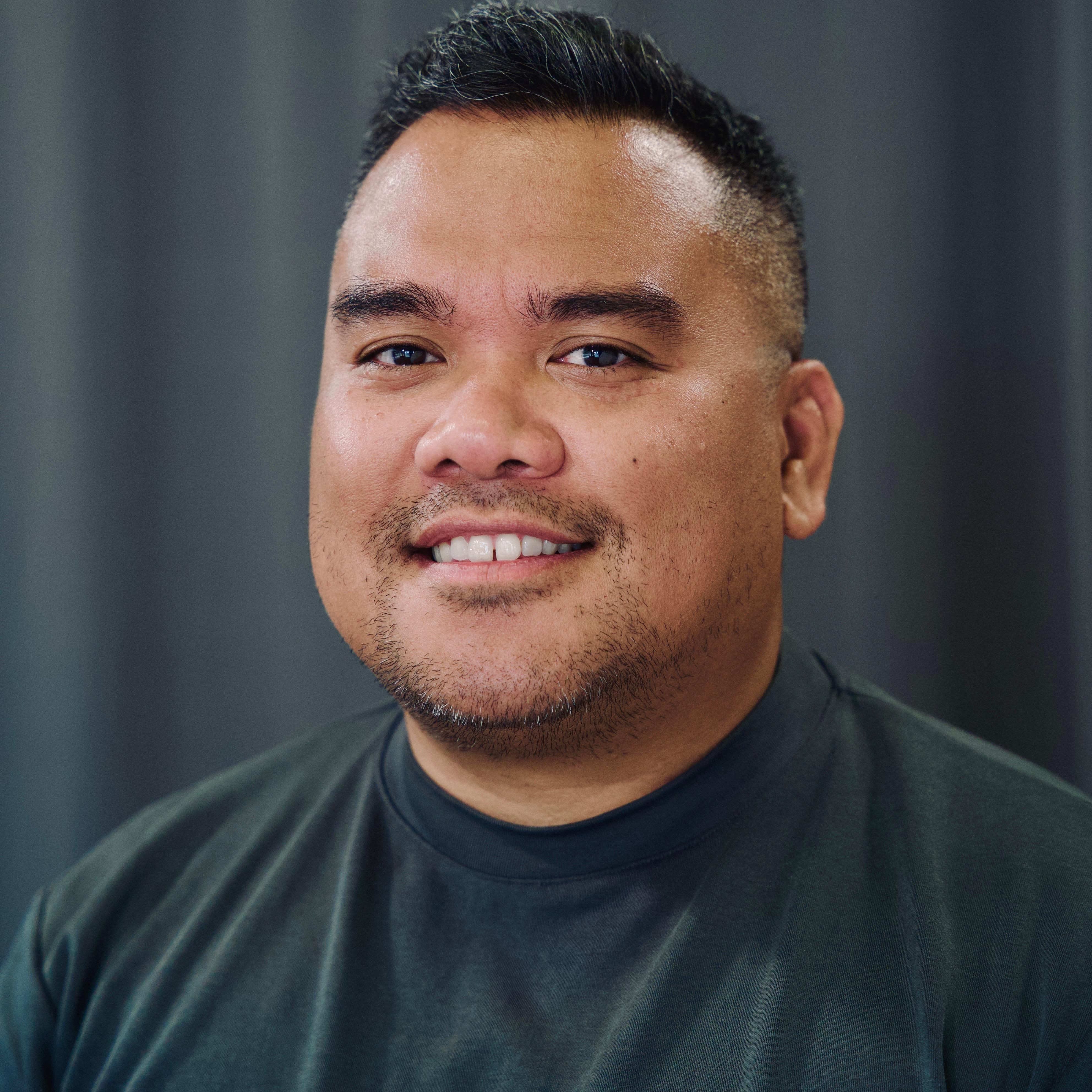 JunoRada's Profile Photo