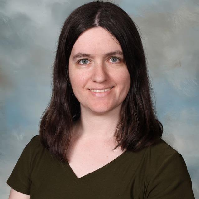 EleanorDemeritt's Profile Photo