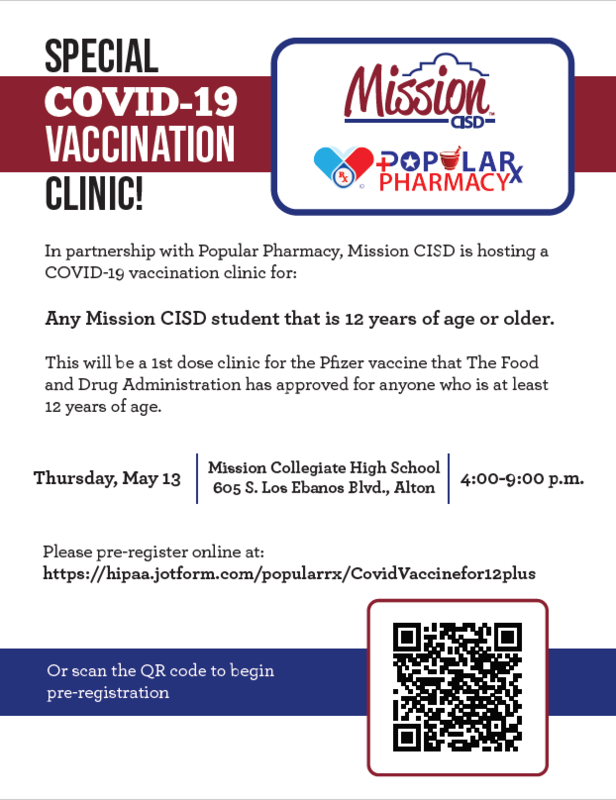 Covid Vaccination Featured Photo