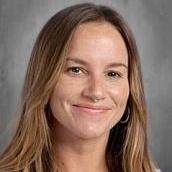 ColleenMcEnearney's Profile Photo