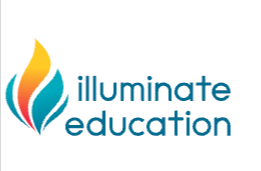 GUSD District Benchmark Platform