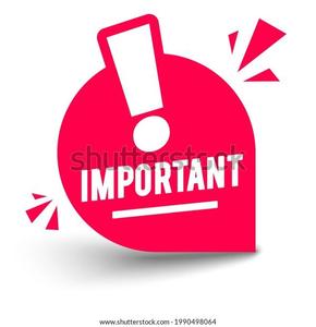 vector-illustration-important-information-sign-600w-1990498064.jpg