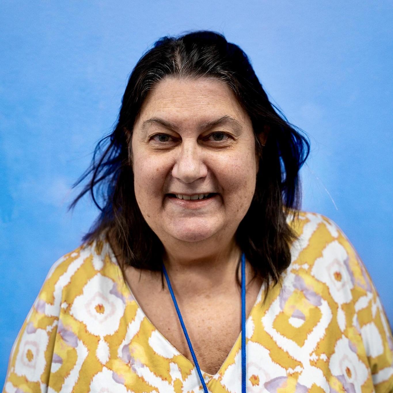 RosinnaAviles's Profile Photo