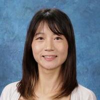 MayFu's Profile Photo