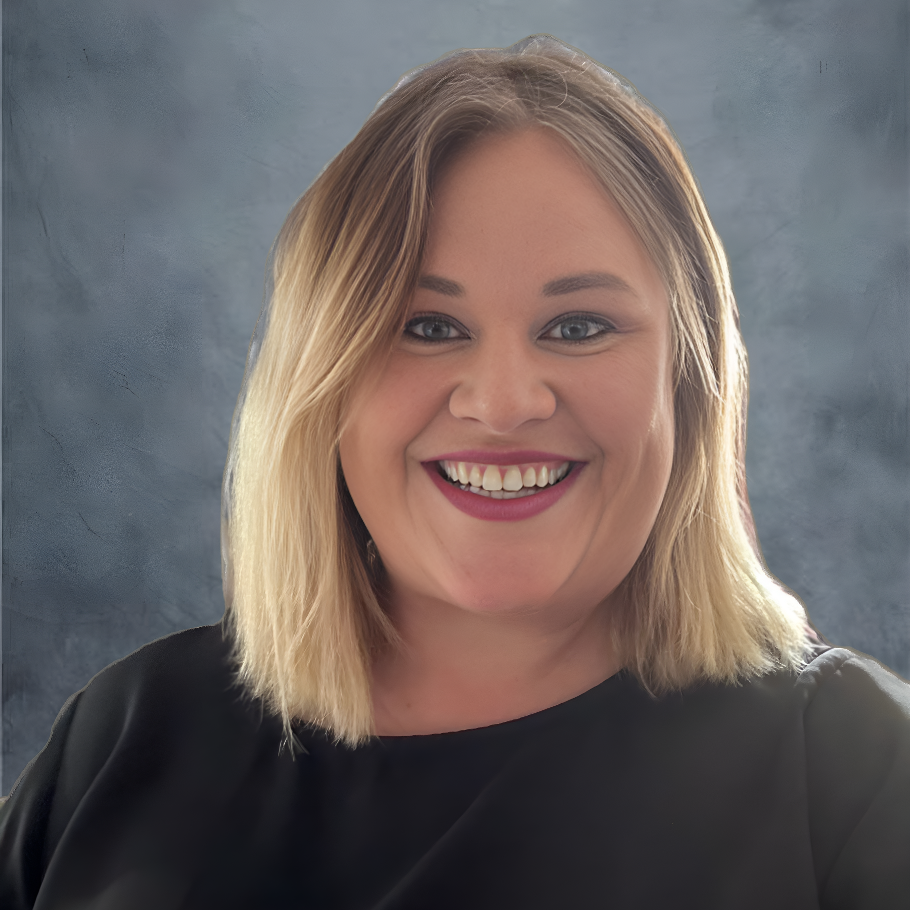 AllisonBrandon's Profile Photo