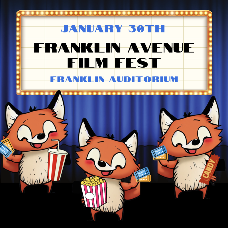 Film Fest