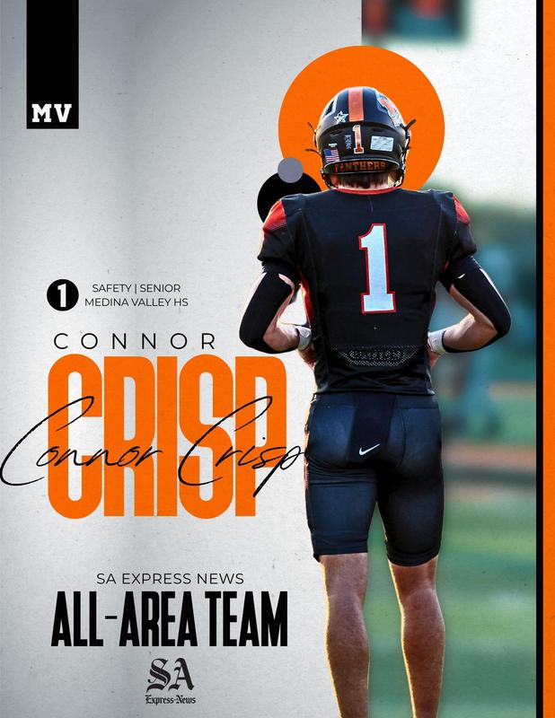 sa express news all star team