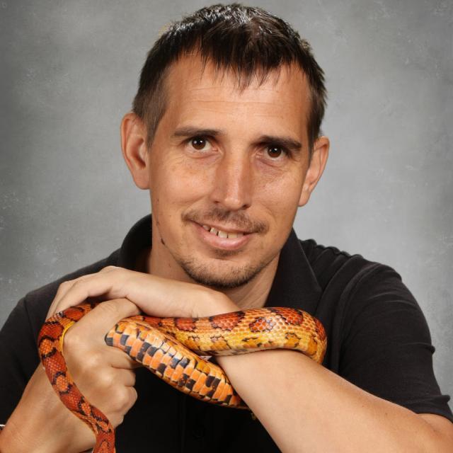 MichaelDonnellon's Profile Photo