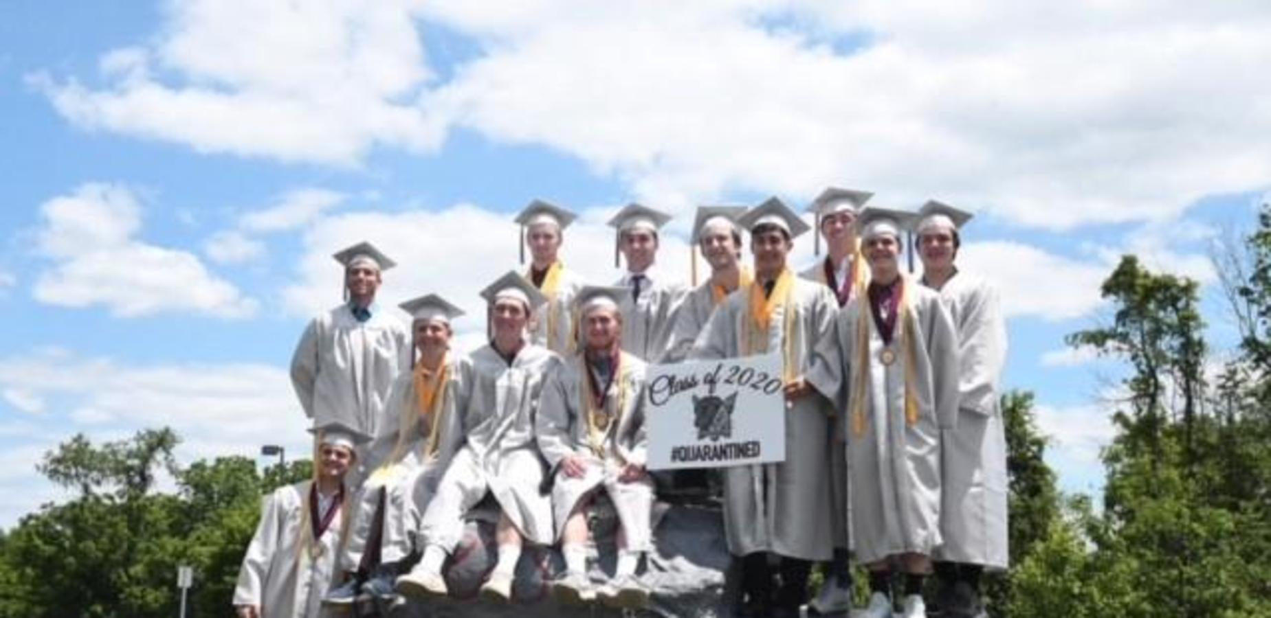 Grad Rock