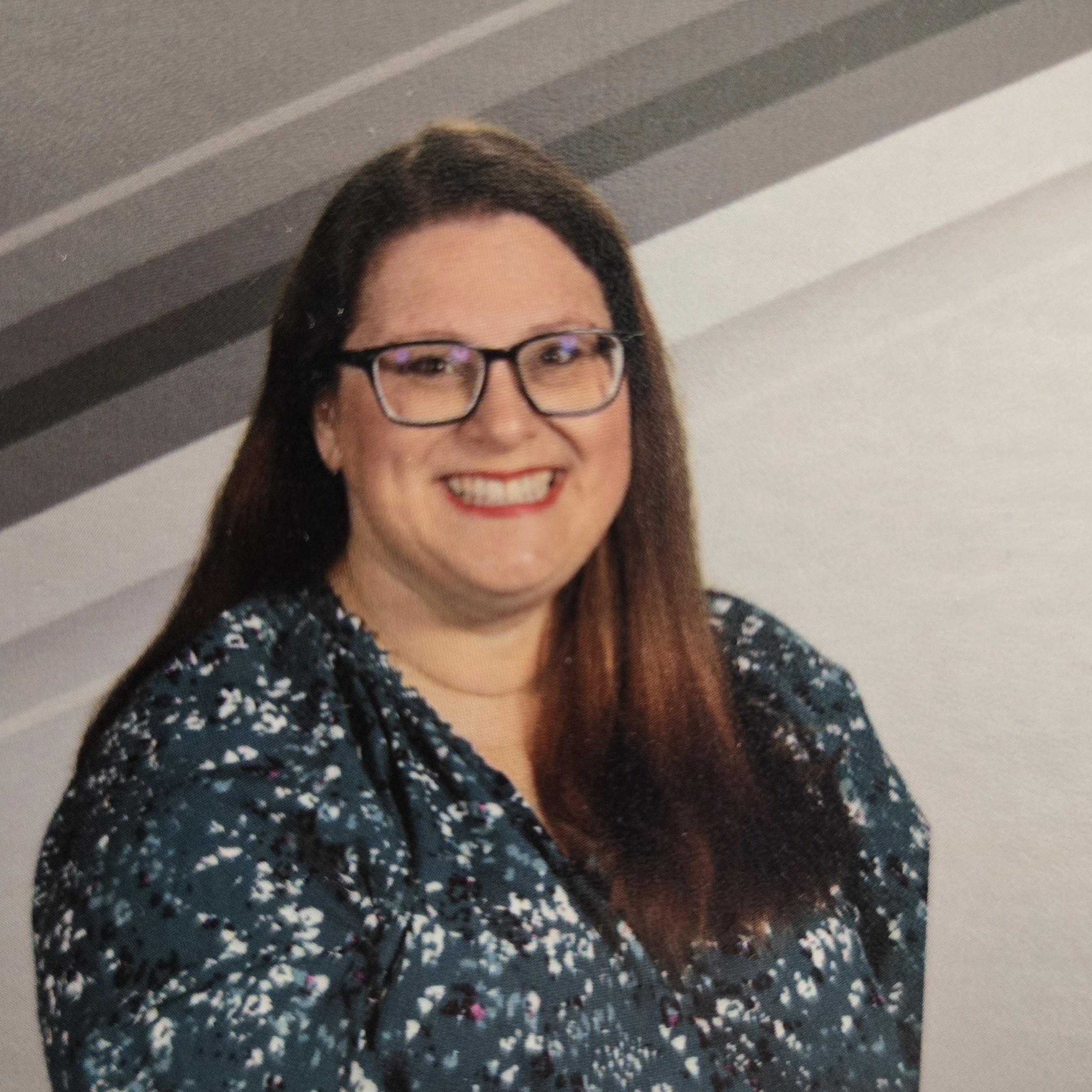 JENNIFERLOEHR's Profile Photo