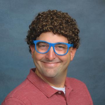 JamesTilka's Profile Photo