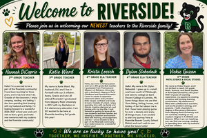 Riverside_Welcome_ALL_Original_Photos.png
