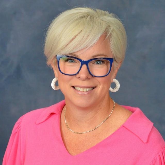 AmyMulvihill's Profile Photo