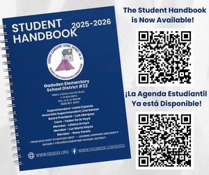 Handbook