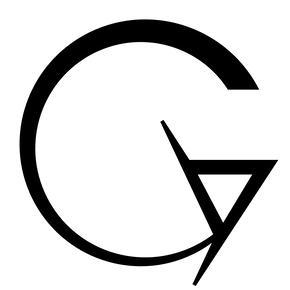 Gott ITConsulting's Profile Photo