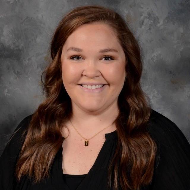LauraWalraven's Profile Photo