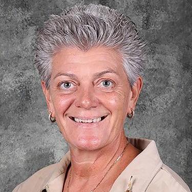 DorotheaBreen's Profile Photo