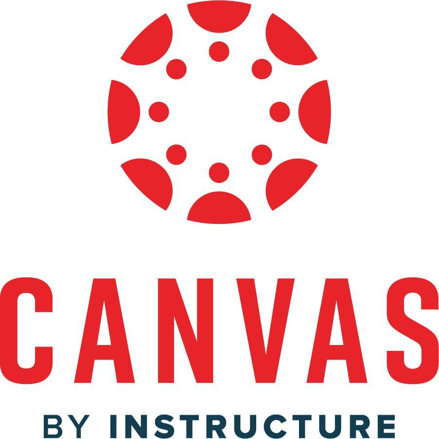 Canvas by Instructure Link