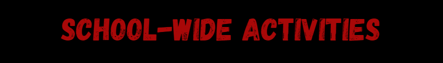 swa