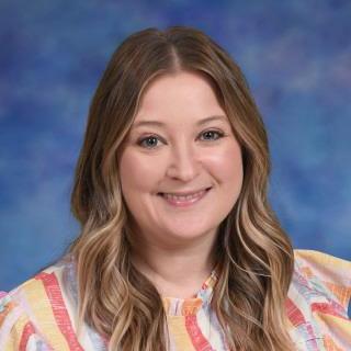 EmilySullivan's Profile Photo