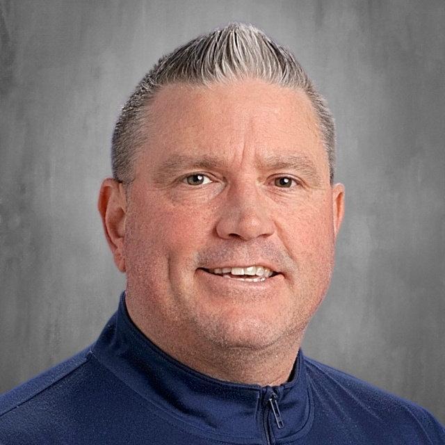 SeanTait '95's Profile Photo