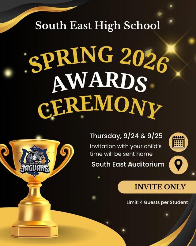 springawards2026