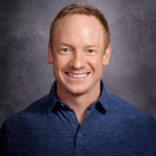KyleMarshall's Profile Photo