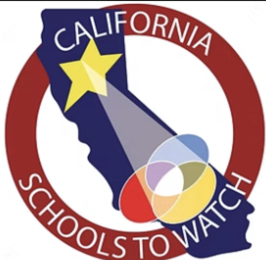 California Schools to Watch
