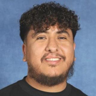 AdanArevalo's Profile Photo