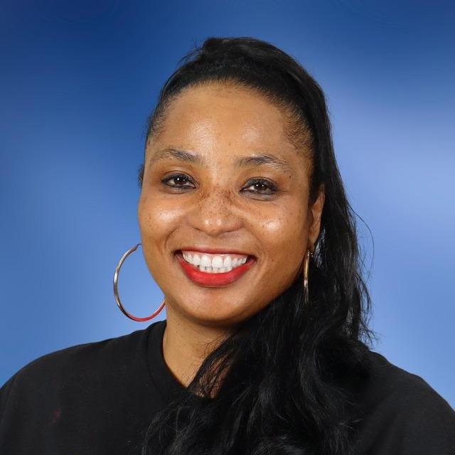 AngelaGates's Profile Photo