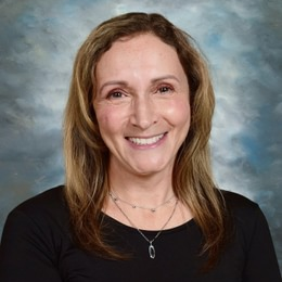 ErikaKellar's Profile Photo