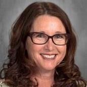 AllisonRoot's Profile Photo