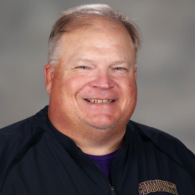 GregGreenhaw's Profile Photo