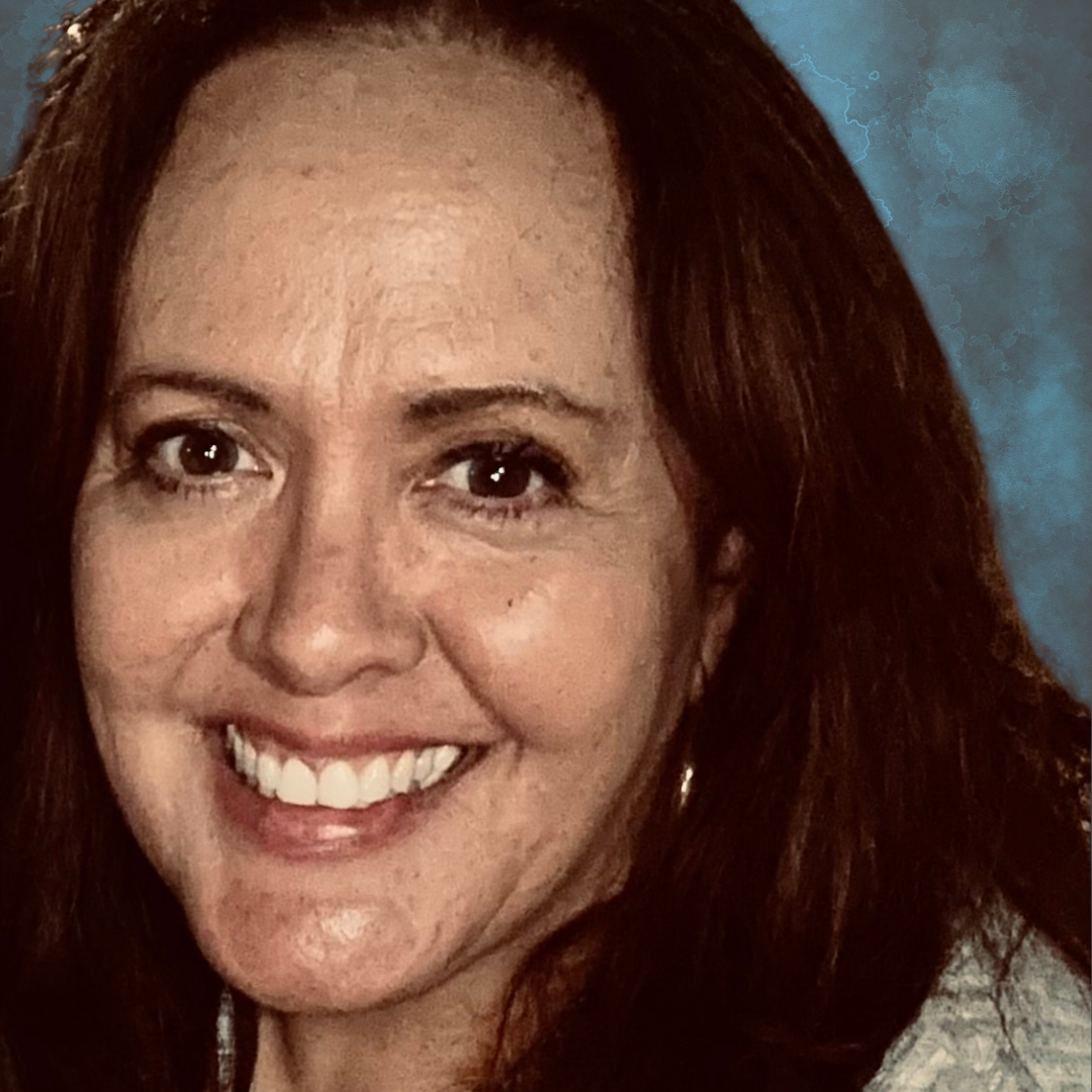 SaitauaWilson's Profile Photo